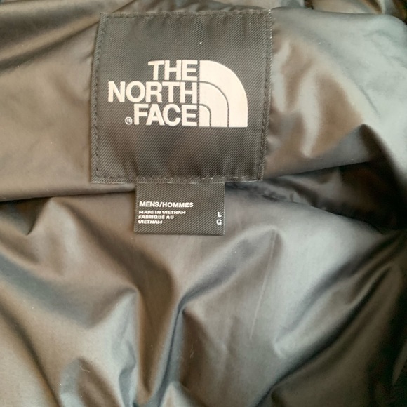 Northface - Picture 2 of 6